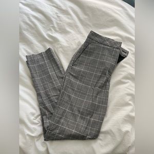 H&M dress pants